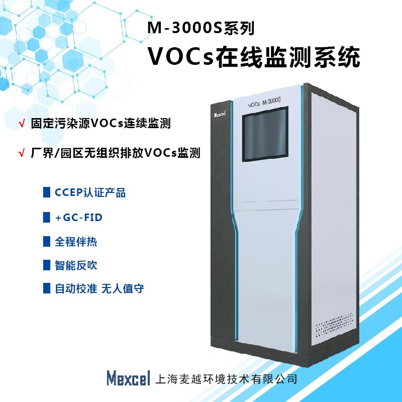 1634116197550397.jpg 微信图片_20211012140011.jpg