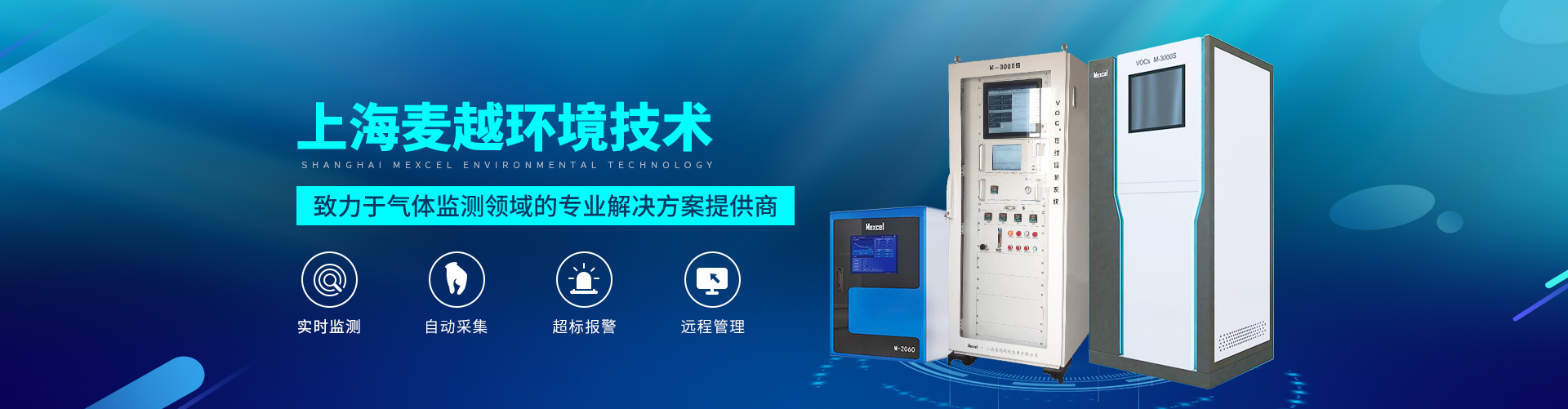 1634807027707700.jpg 微信图片_20210811171008.jpg