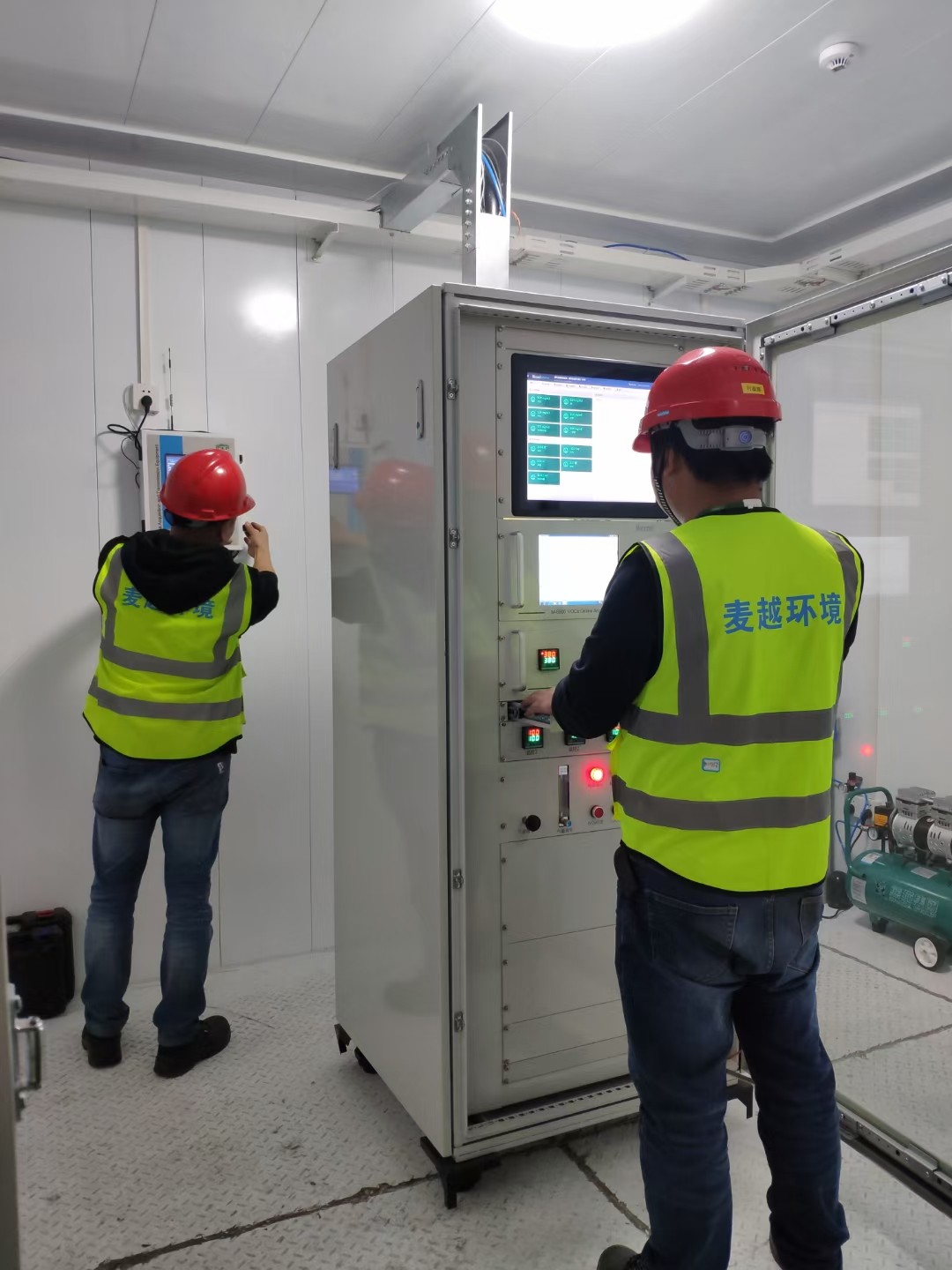 1762147962786609.jpg 0f6de6763045465a404950e14d1ada7