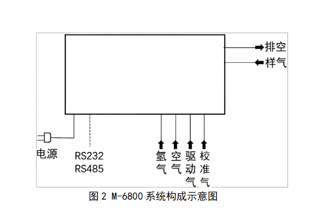 1765529368388733.png 1765529368388733.